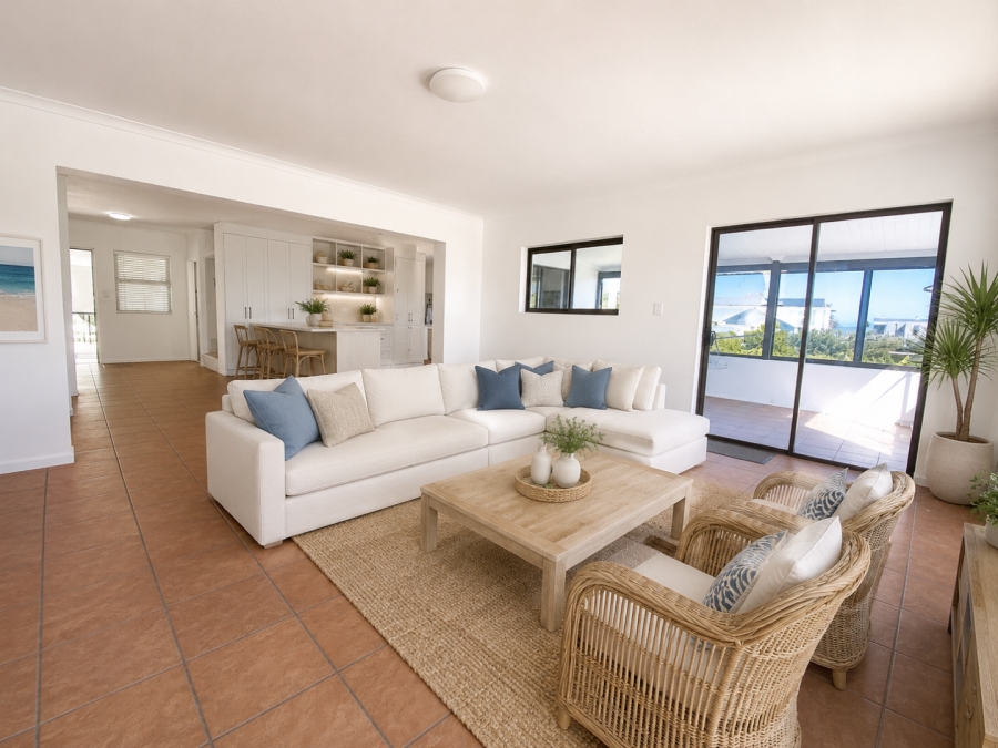 7 Bedroom Property for Sale in Myburgh Park Western Cape